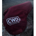 Selle CWD