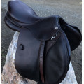 Selle CWD