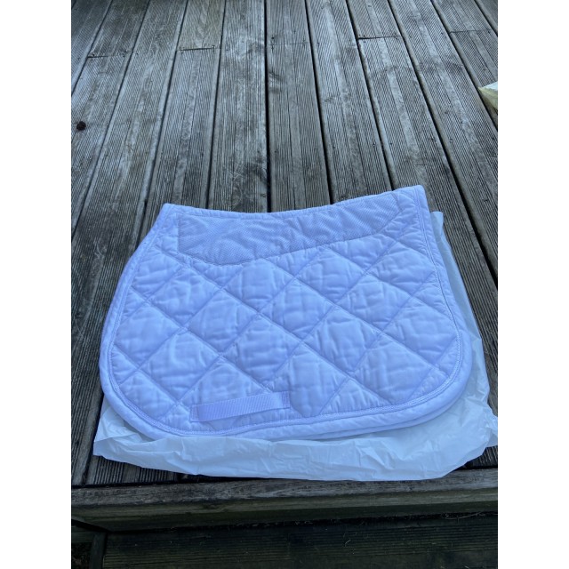 tapis fouganza avec bonnet