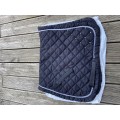 tapis de dressage equi'theme