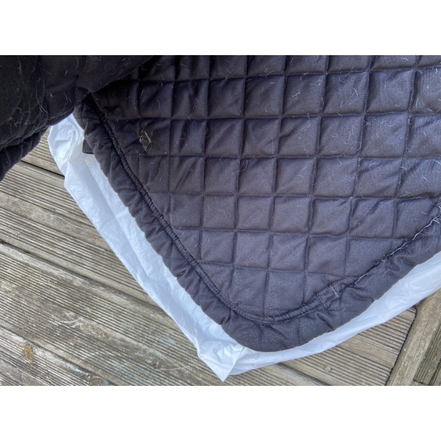 tapis de dressage equi'theme