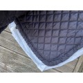 tapis de dressage equi'theme