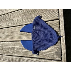 bonnet anti bruit horze