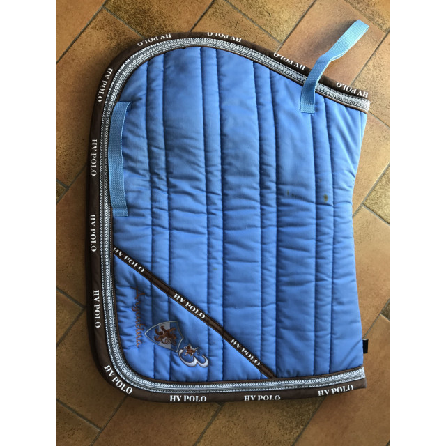 Tapis HV Polo poney