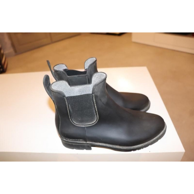 bottes