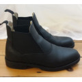 bottes