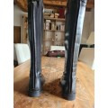 Bottes De Niro