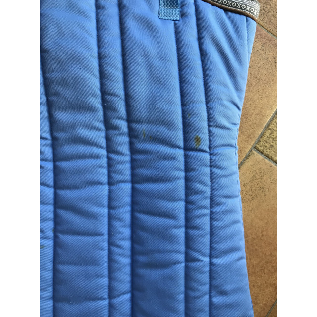 Tapis HV Polo poney