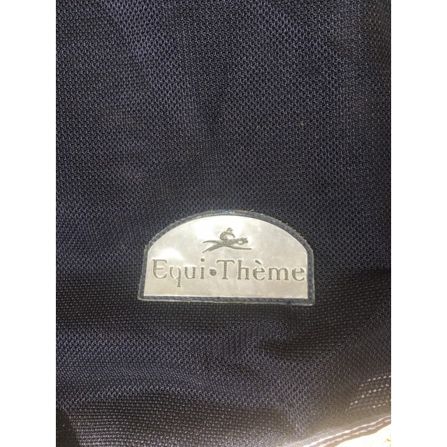 Chemise anti-mouches