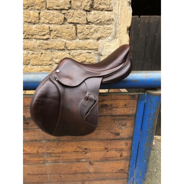 Selle Antares 2020