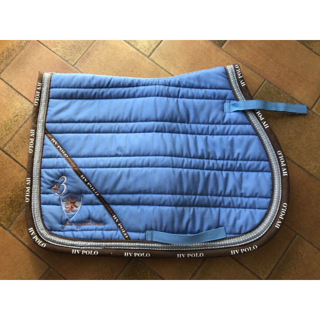 Tapis HV Polo poney