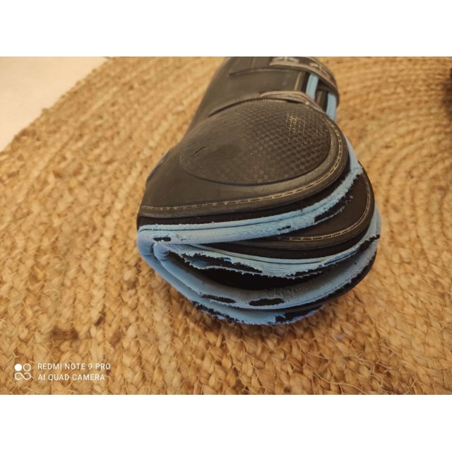 VEREDUS OLYMPUS COLOR TAILLE L
