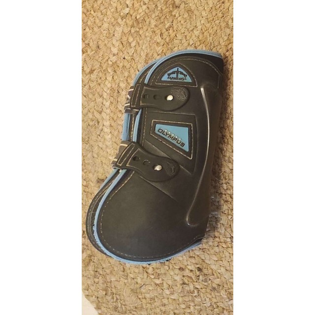 VEREDUS OLYMPUS COLOR TAILLE L