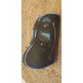 VEREDUS OLYMPUS COLOR TAILLE L
