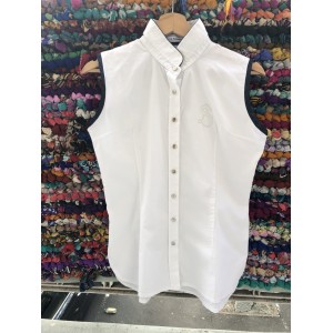 Chemise de concours Le Sabotier