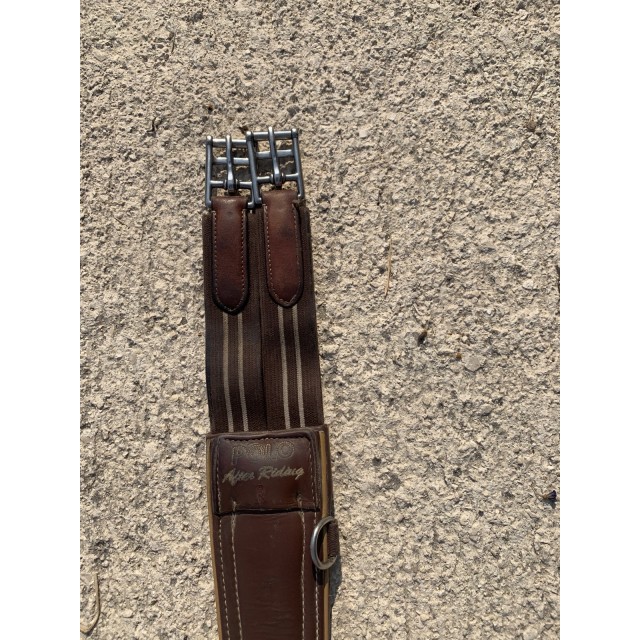 Sangle HV polo 135cm