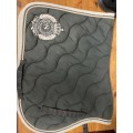Tapis scapa sport