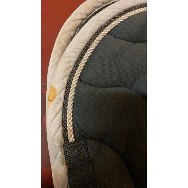 Tapis scapa sport
