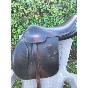 Selle MONDANGE ERIC 17"