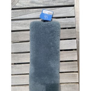 Fourreau de sangle neuf 80 cm CSO