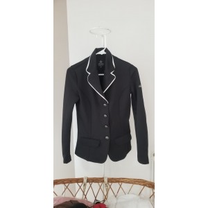 Veste de concours Vivien Felix Bühler taille XS