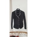Veste de concours Vivien Felix Bühler taille XS