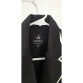 Veste de concours Vivien Felix Bühler taille XS