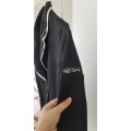 Veste de concours Vivien Felix Bühler taille XS