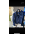 Veste de concours horse pilot