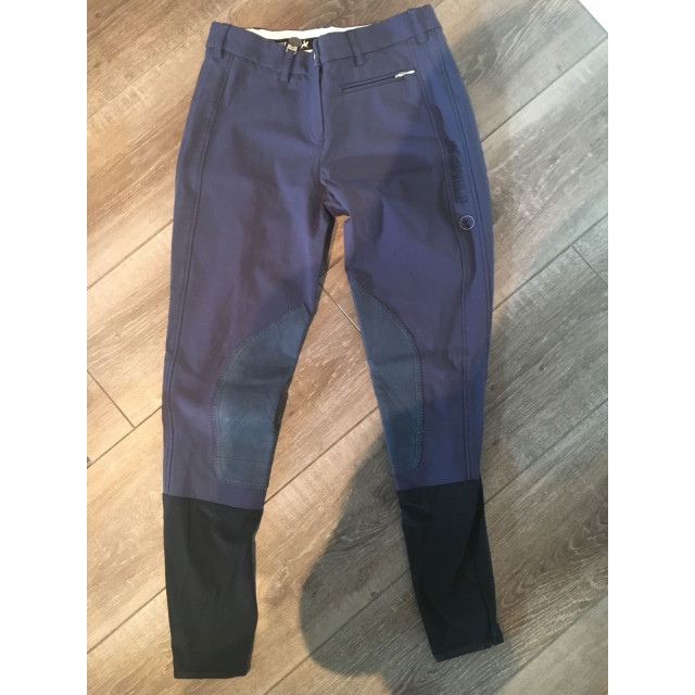 Pantalons taille 38