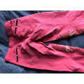 Pantalon spooks