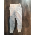 Pantalons taille 38