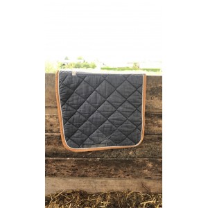 Tapis RG dressage