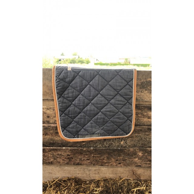 Tapis RG dressage