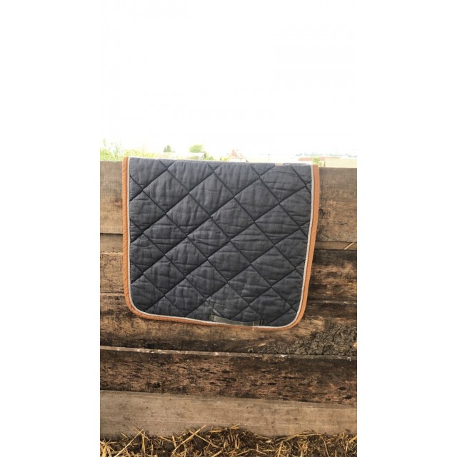 Tapis RG dressage