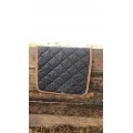 Tapis RG dressage
