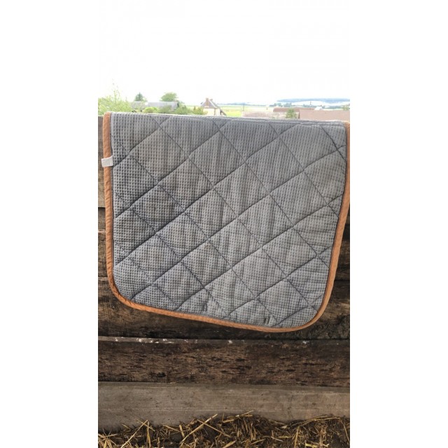 Tapis RG dressage