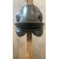 Selle de dressage Passier Grand Gilbert