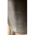 Selle de dressage Passier Grand Gilbert
