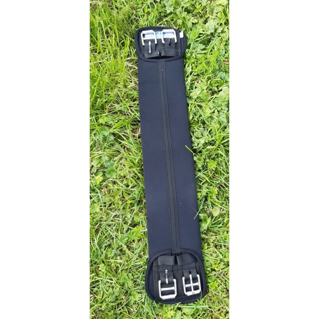 Sangle Stubben courte
