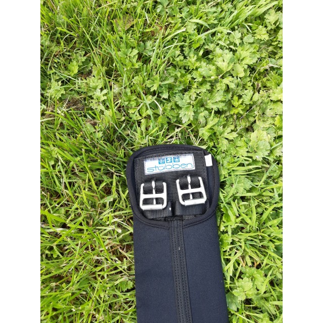 Sangle Stubben courte