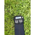 Sangle Stubben courte