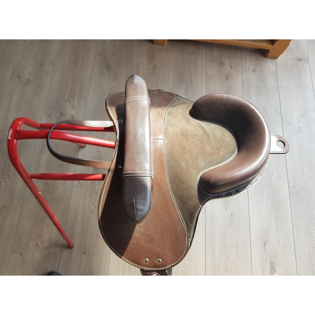 Bardette norton club luxe