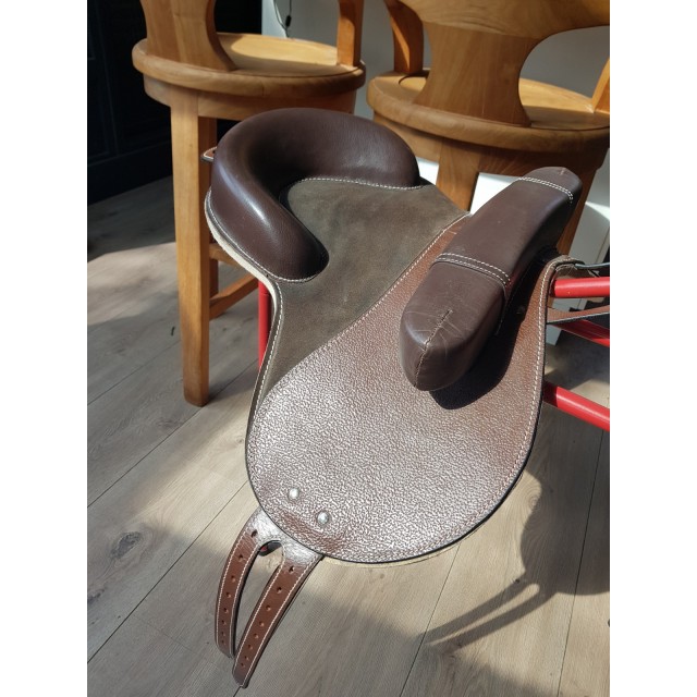 Bardette norton club luxe