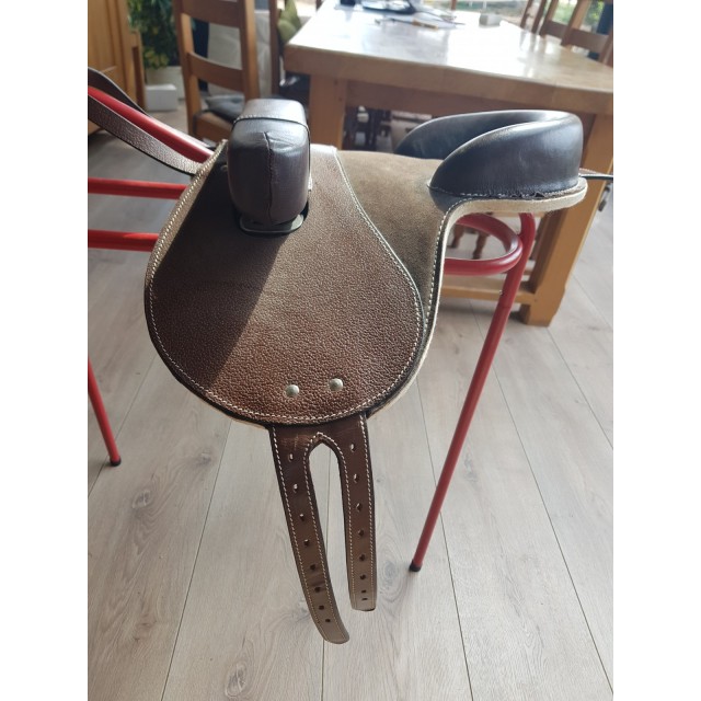 Bardette norton club luxe