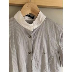 Chemise concours GPA