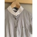 Chemise concours GPA