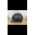 Kask Star Lady Pure Shine Navy