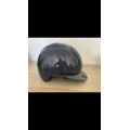 Kask Star Lady Pure Shine Navy