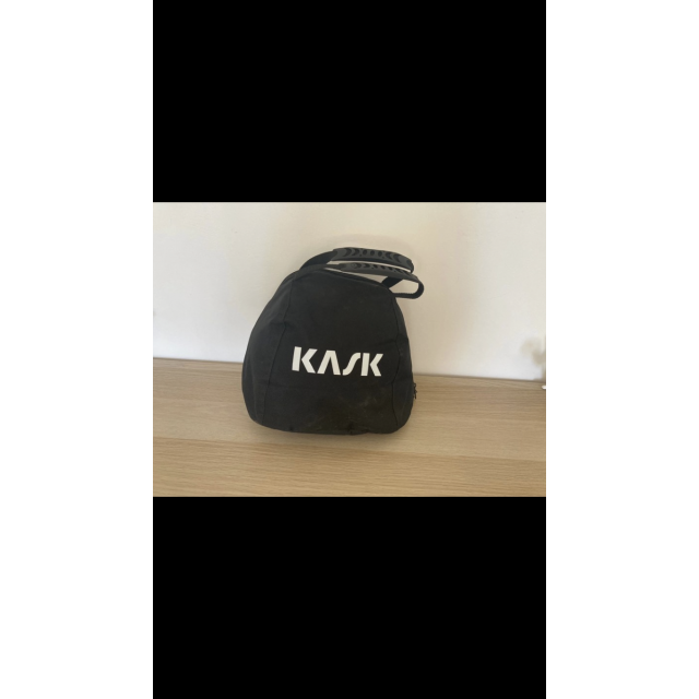 Kask Star Lady Pure Shine Navy